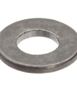Best reviews of ???? BMI 1/2 X 1-1/4" Flat Washer ????