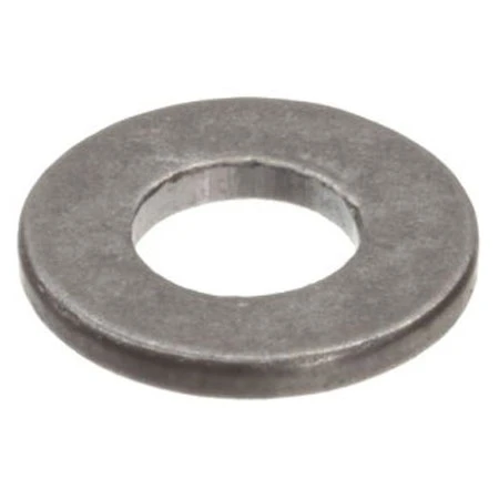 Best reviews of ???? BMI 1/2 X 1-1/4" Flat Washer ???? 3 Best reviews of ???? BMI 1/2 X 1-1/4" Flat Washer ????