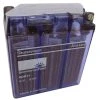 Brand new ???? BMI Sonnenschein Battery 6V - 9Ah ❤️ 1 Brand new ???? BMI Sonnenschein Battery 6V - 9Ah ❤️ -Million Shop 00911 1