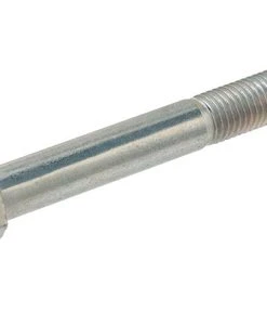 Wholesale ???? BMI 1/4-24 X 2-3/4" Hex Bolt ????