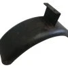Discount ???? BMI Fender For 20 X 7.00 Tire ⌛ -Million Shop 01545edit