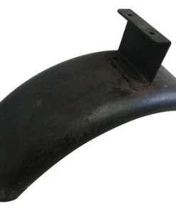 Discount ???? BMI Fender For 20 X 7.00 Tire ⌛