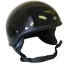 Wholesale ???? BMI Motorcycle Helmet By Vector - Open Face ???? 2 Wholesale ???? BMI Motorcycle Helmet By Vector - Open Face ???? -Million Shop 07 0822 edit
