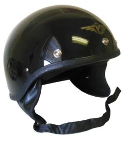 Wholesale ???? BMI Motorcycle Helmet By Vector - Open Face ????