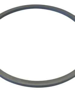 Best reviews of ???? BMI Comp Ring For Harley-Davidson Early 45s ????