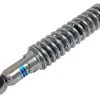 New ???? BMI Showa Motorcycle Shock ???? -Million Shop 100 8002 000
