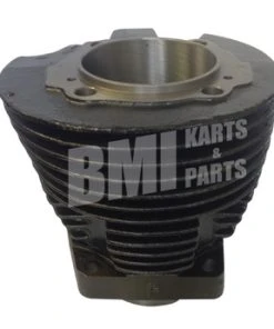 Flash Sale ???? BMI Rear Cylinder For 1000cc Harley-Davidson Sportster (1973+) ????