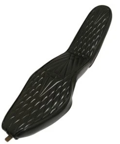 Cheap ???? BMI Classic Custom Seat For Harley-Davidson Ironhead Series ????