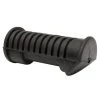 Coupon ???? BMI Rubber Foot Peg For Honda CB450, CL90, CB250, CB350 ???? -Million Shop 1018