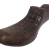 Buy ???? BMI Two Up Seat For Harley-Davidson Sportster (1972-1978) ❤️ -Million Shop 1031SBR