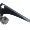 Outlet ✔️ BMI Universal Lever (Brake & Clutch) ???? -Million Shop 107PLH Edit