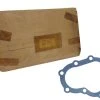 Coupon ⭐ BMI Genuine Harley-Davidson Cylinder Head Gasket 11-39 (Package Of 10) WWII Era Parts ???? -Million Shop 11 39 3