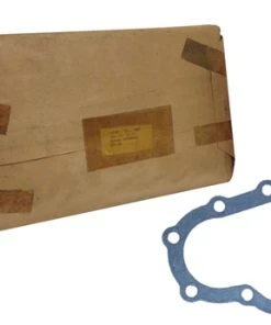 Coupon ⭐ BMI Genuine Harley-Davidson Cylinder Head Gasket 11-39 (Package Of 10) WWII Era Parts 🤩