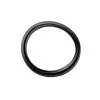 Promo ???? BMI Pushrod Cover Quad Seal For Harley-Davidson Big Twins (1979-84) ✨ -Million Shop 11133a