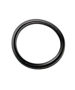 Promo ???? BMI Pushrod Cover Quad Seal For Harley-Davidson Big Twins (1979-84) ✨