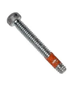 Wholesale ???? BMI 10-24 X 1-1/2" Fillister Screw For Harley-Davidson ????