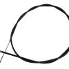 Discount ???? BMI Brake Cable - 65" Conduit - 60" ???? -Million Shop 1178 65