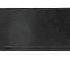 Cheap ???? BMI Seat Spring Mounting Plate For Solo Seats ???? -Million Shop 12 1802