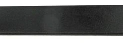 Cheap ???? BMI Seat Spring Mounting Plate For Solo Seats ????