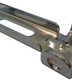 Budget ???? BMI Standard Nose Seat Mounting Bracket (short) ????