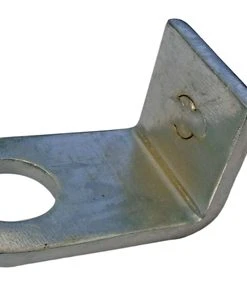 Best reviews of ???? BMI Seat Spring Support Bracket For Harley-Davidson Motorcycles ????