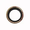 Promo ???? BMI Magneto Mounting Oil Seal For Harley Sportster XLCH (1968-69) ???? -Million Shop 12023