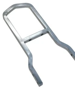 Wholesale ???? BMI 13-1/2" Insert Sissy Bar (5-5/8") ⌛