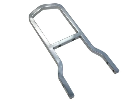Wholesale ???? BMI 13-1/2" Insert Sissy Bar (5-5/8") ⌛ 3 Wholesale ???? BMI 13-1/2" Insert Sissy Bar (5-5/8") ⌛