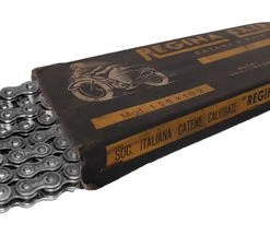 Top 10 ❤️ BMI Regina Extra #428 Motorcycle Chain - #126 102 Link ????