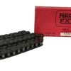 Top 10 ???? BMI Regina Extra #428 Motorcycle Chain - #126 120 Link ???? -Million Shop 126 120 1