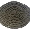 Outlet ???? BMI Diamond Motorcycle Chain - #428 25' Roll ???? -Million Shop 126 25 Edit 1