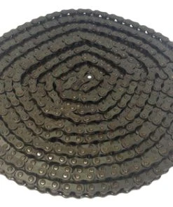 New ???? BMI Regina Extra Motorcycle Chain - #428 25' Roll ????