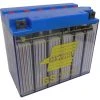 Cheapest ❤️ BMI Hi-Wing Super GS Battery 12V - 16Ah ???? -Million Shop 12N16 4B