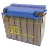 Cheapest ???? BMI GS 12N16-3B Battery For Yamaha TX 750 ✨ -Million Shop 12n16 3b