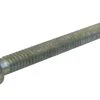 Best reviews of ???? BMI 1/4-20 X 1-1/2" Pozidriv Head Fillister Screw ???? -Million Shop 1381 2 1