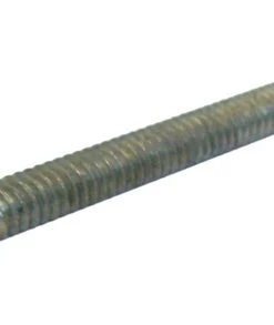 Wholesale 👏 BMI 1/4-20 X 2-1/2" Pozidriv Head Fillister Screw ✔️