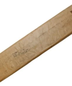 Best Sale ⌛ BMI Genuine WWII Era Harley-Davidson Gaskets For 45s WL - Pack Of 10 🎁