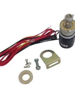 Buy 🥰 BMI Nippon Keyless Key 🔔