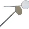 Hot Sale ✨ BMI Superior Round Rear View Motorcycle Mirror Set ???? -Million Shop 163 edit
