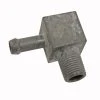 Top 10 ⭐ BMI Cylinder Base Fitting ???? -Million Shop 16303 81