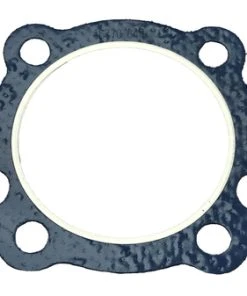 Best reviews of ???? BMI Cylinder Head Gasket With Fire Ring For Harley-Davidson 883 Sportster (1988 And Later) ✨