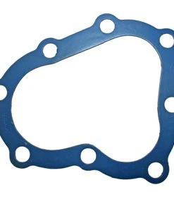 Best Sale ???? BMI Head Gasket (Blue Teflon) For Harley-Davidson 45's & Servi-Car (1939+) ????