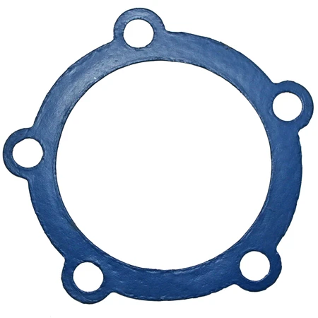 Budget ???? BMI Head Gasket (Blue Teflon) For Harley-Davidson OHV Big Twins (1936-47) ???? 3 Budget ???? BMI Head Gasket (Blue Teflon) For Harley-Davidson OHV Big Twins (1936-47) ????
