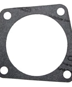 Coupon ???? BMI Cylinder Base Gasket For 900cc Sportsters (1957-71) ????