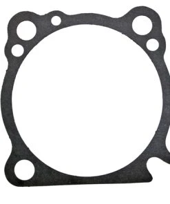 Flash Sale ???? BMI Cylinder Base Gasket For Harley-Davidson Evolution V2, 1986+ ????
