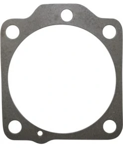 Hot Sale ???? BMI Front Cylinder Base Gasket For 1948+ 61" & 74" OHV Panhead ????