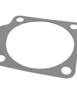 New ???? BMI Front Cylinder Base Gasket For Harley-Davidson Big Twin (1963 & Later) ????