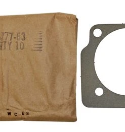 Best Pirce ???? BMI 10 Pack - Rear Cylinder Base Gasket For 1963+ Big Twins ????
