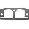 Wholesale ⭐ BMI Rocker Arm Cover Gasket - Right For Evo V2, Big Twins, & Sportsters ???? -Million Shop 16778 84