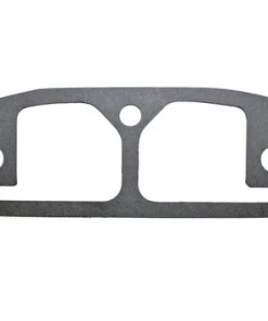 Wholesale ⭐ BMI Rocker Arm Cover Gasket - Right For Evo V2, Big Twins, & Sportsters ????
